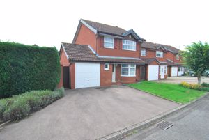 Photo 1- click for photo gallery